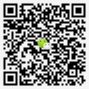 阻虎考C6驾照攻略微信二维码