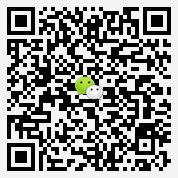 亲和考C2驾照攻略微信二维码