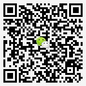 双碾乡报名优惠微信二维码