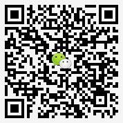新家园考B2驾照攻略微信二维码