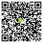 云中镇考E照攻略微信二维码