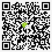 白堂考D照攻略微信二维码