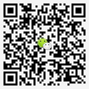 右玉县考D照攻略微信二维码