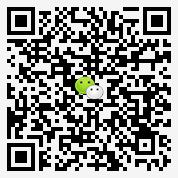双碾考D照攻略微信二维码