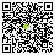 何家堡考A2驾照攻略微信二维码