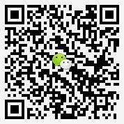 高石庄考A3驾照攻略微信二维码